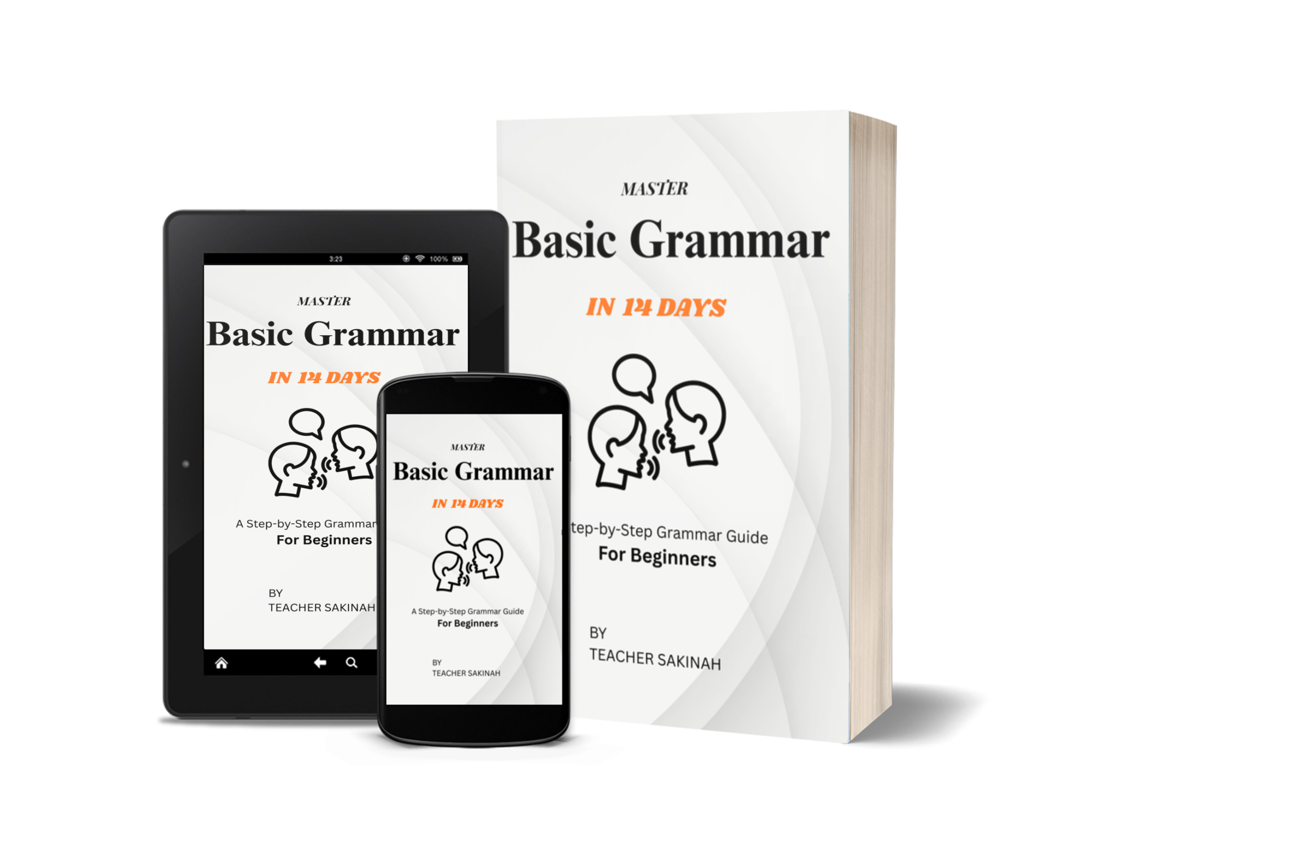 basic-grammar
